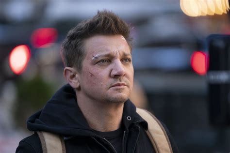 hawkeye episode 5 download|hawkeye season 1 episode 5 cast.